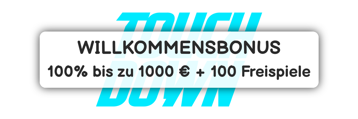 Spinbounty Casino welcome bonus