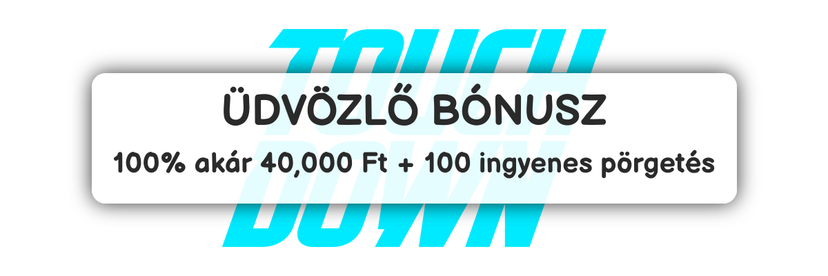 Spinbounty Casino welcome bonus